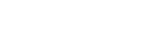 PCM