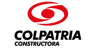 colpatria-constructora colpatria-constructora