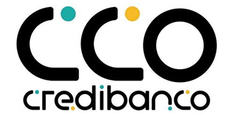 credibanco credibanco
