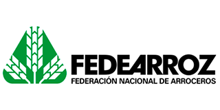 fedearroz fedearroz