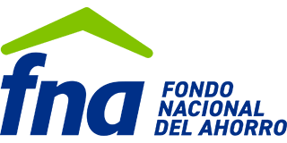 fondo-nacional-ahorro fondo-nacional-ahorro